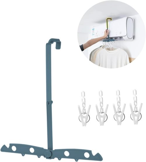 Alip エアコンハンガー