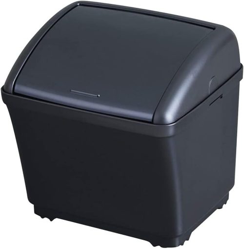 セイワ(SEIWA) ダストボックス S W935