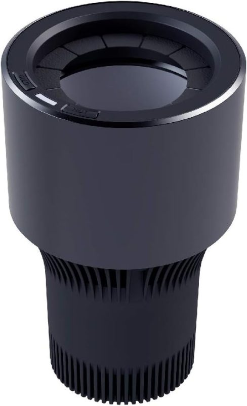 セイワ(SEIWA) 保冷保温ホルダー Z105