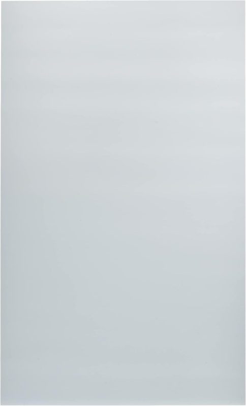 マグエックス(MagX) マグネットカラーシート MSC-08-3050W