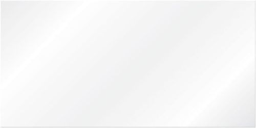 ソニック α-MAGホワイトボードシート MS-338