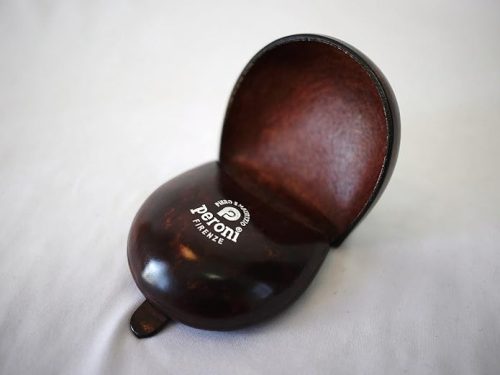 ペローニ(Peroni) Taccoコインケース