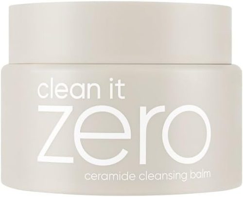 バニラコ(BANILA CO) クレンジングバーム CE