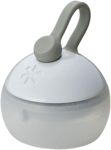 スノーピーク(snow peak) たねほおずき ゆき ES-041