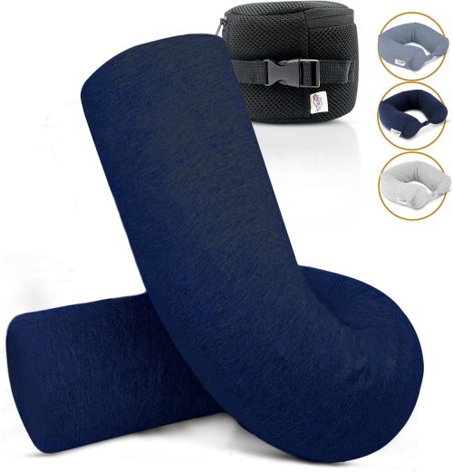 Sendra Suans ネックピロー