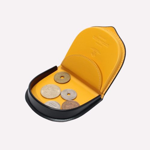 エッティンガー(ETTINGER) SMALL TRAY PURSE BH2127J