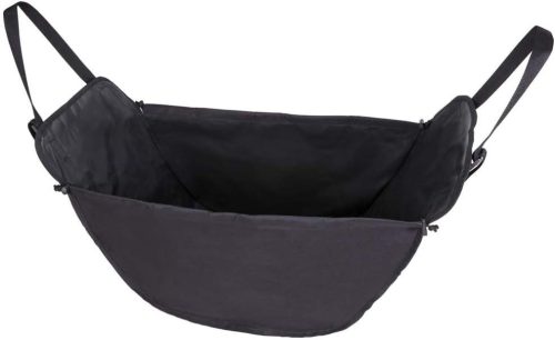 ナポレックス(Napolex) ハンモックバッグ2 JK-103