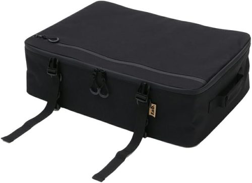 tab. マージコンテナ