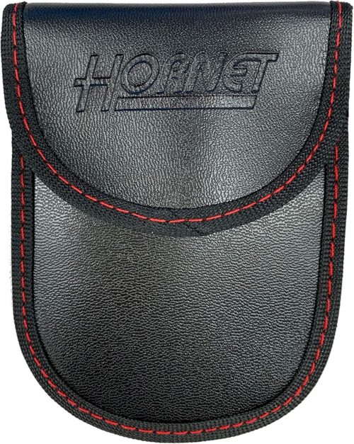 加藤電機(KATODENKI) HORNET リレーアタック対策 RAC-1