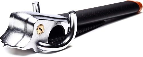 LESTA ハンドルロック