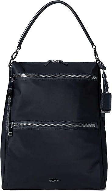 トゥミ(TUMI) VOYAGEUR レイ バックパック