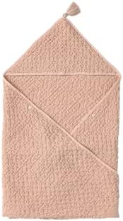 マールマール(MARLMARL) オーガニックフード付きタオル