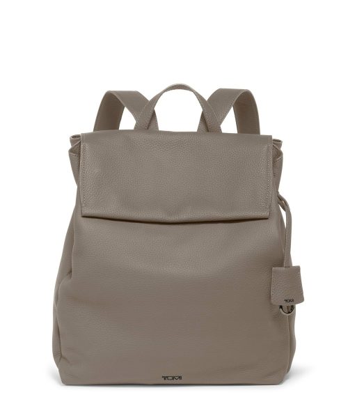 トゥミ(TUMI) GEORGICA キンベル バックパック