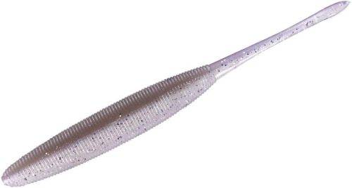 オーエスピー(O.S.P) ドライブスティック