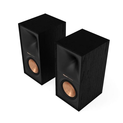 クリプシュ(Klipsch) ブックシェルフスピーカー R-50M
