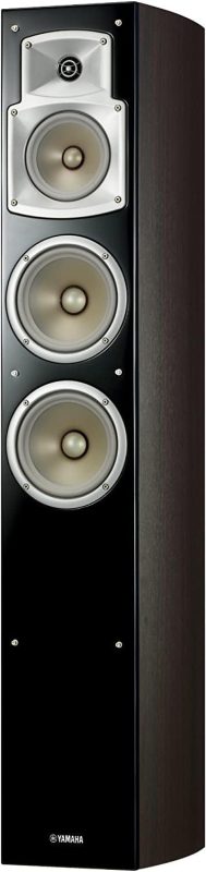 ヤマハ(YAMAHA) スピーカー NS-F350