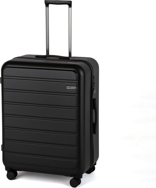 エース(ACE) スーツケース フレットボード 100L