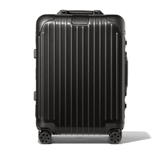 リモワ(RIMOWA) オリジナル チェックイン M 60L