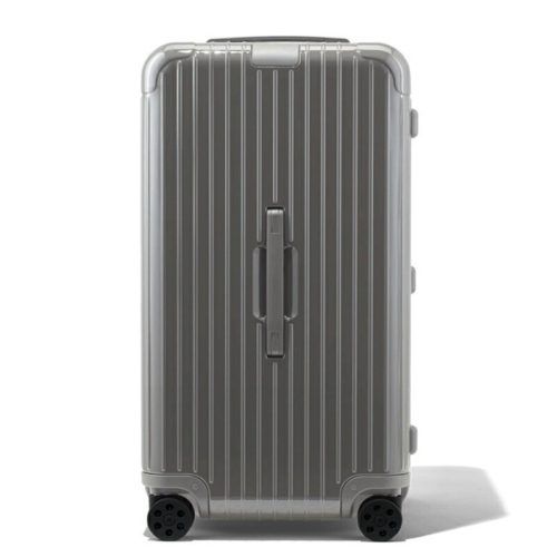 リモワ(RIMOWA) エッセンシャル キャビン 36L