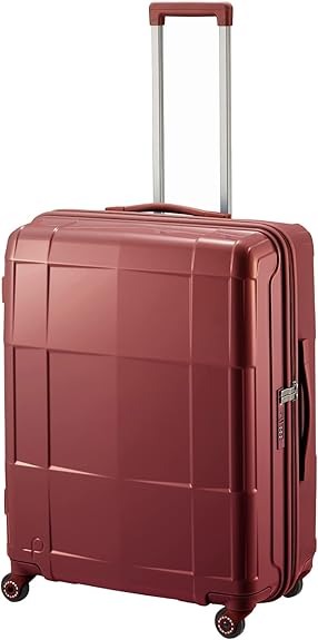 プロテカ(PROTECA) スタリア CX R 82L 02353