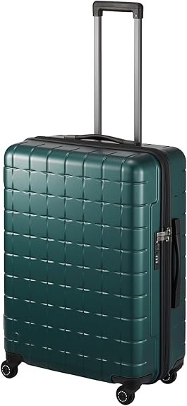 プロテカ(PROTECA) 360G4 71L 02423