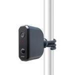 ムサシ 乾カジノ バカラ 攻略式どこでもセンサーカメラ C-BT7000