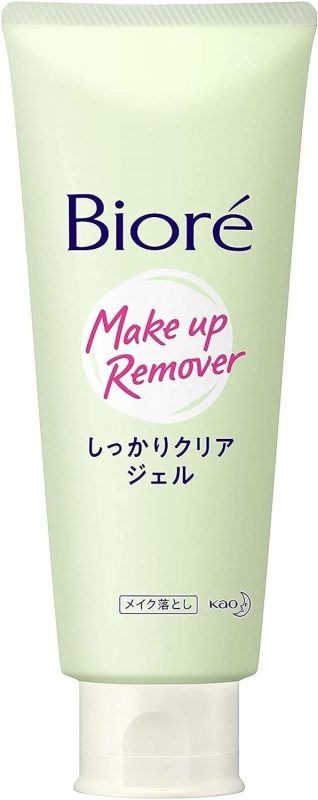 花王(Kao) ビオレ しっかりクリアジェル