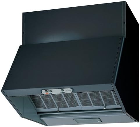 東芝(TOSHIBA) レンジフードファン VKH-60L1