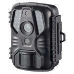 オーム電機 カジノ バカラ 攻略式トレイルカメラ OSE-PM10