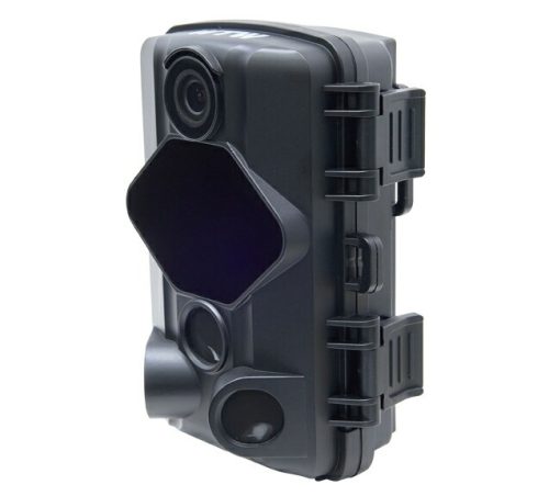 塚本無線 トレイルカメラ WTW-TC31AP