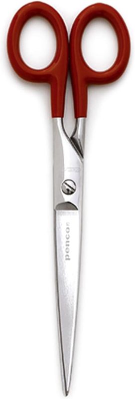 ハイタイド(HIGHTIDE) penco ステンレスシザーズ L dp197