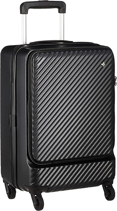 ハント(HaNT) マイン S 34L 05744