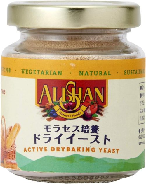 アリサン ドライイースト