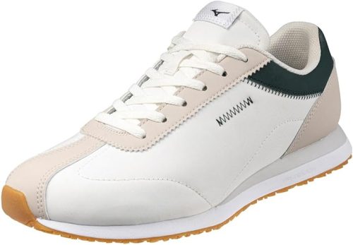 ミズノ(MIZUNO) ME-LS