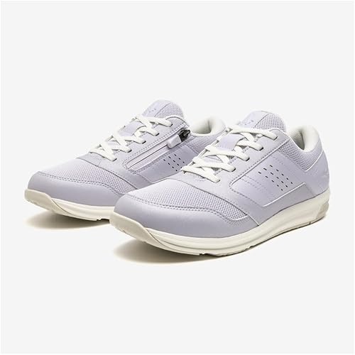 ミズノ(MIZUNO) YOUDO ME II