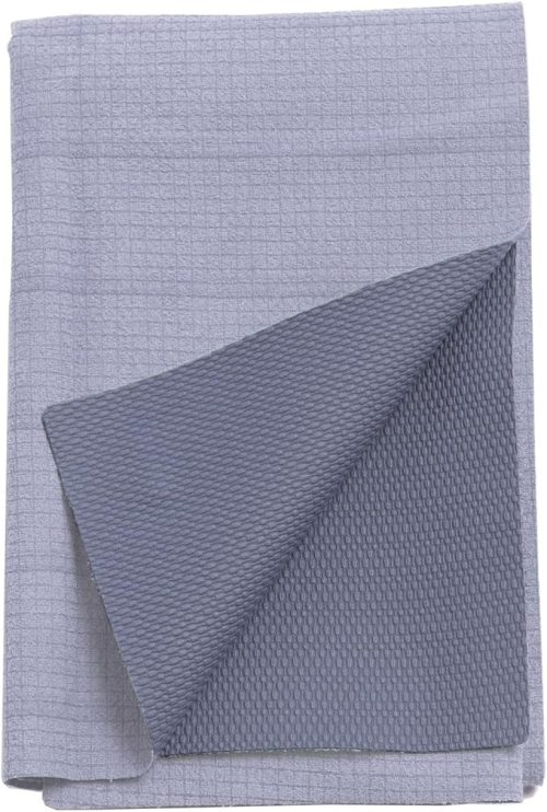 suria(スリア) ポータブルラグマット