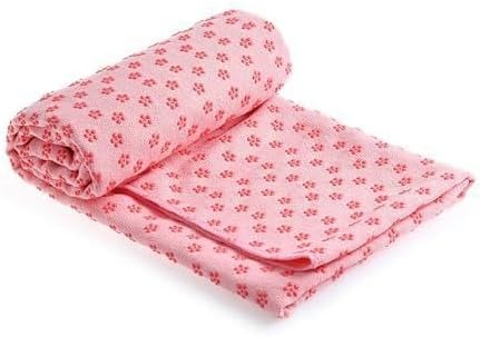 Cociliye 洗濯機で洗えるヨガマット