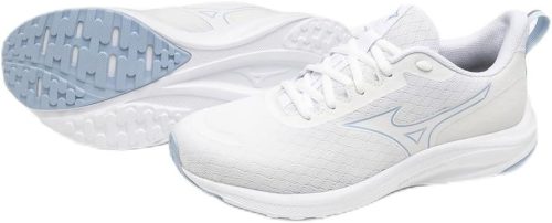 ミズノ(MIZUNO) ミズノエスペランザー2