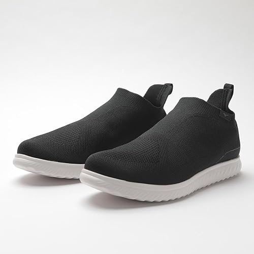 ミズノ(MIZUNO) ザ ミズノ エナジー ウルトラライト