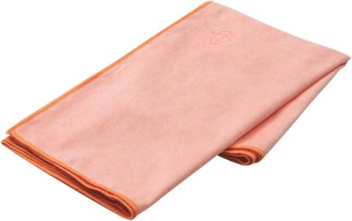 リアルストーン(RealStone) ヨガラグ RSG103