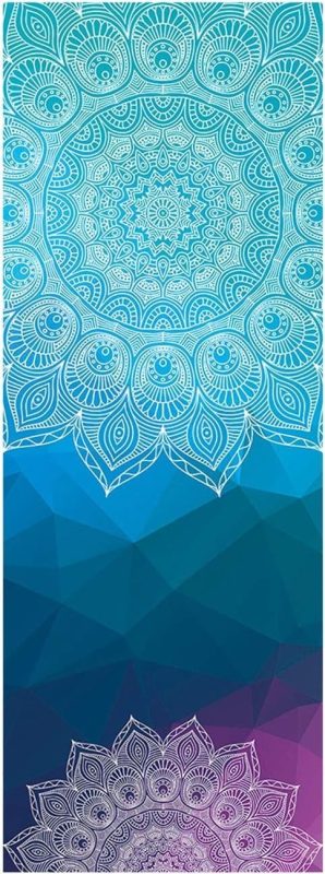 Easylifee ヨガタオル