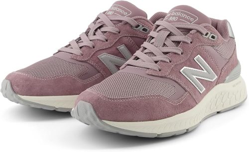 ニューバランス(new balance) Fresh Foam Walking 880 v6
