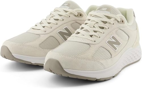 ニューバランス(new balance) Fresh Foam 1880