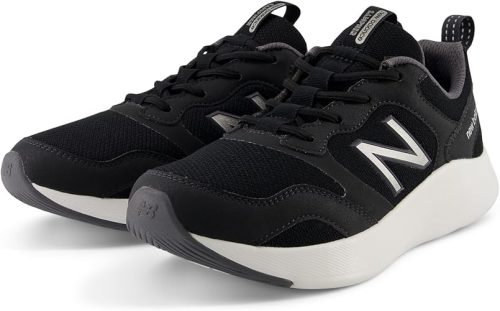 ニューバランス(new balance) NB Sampher v2