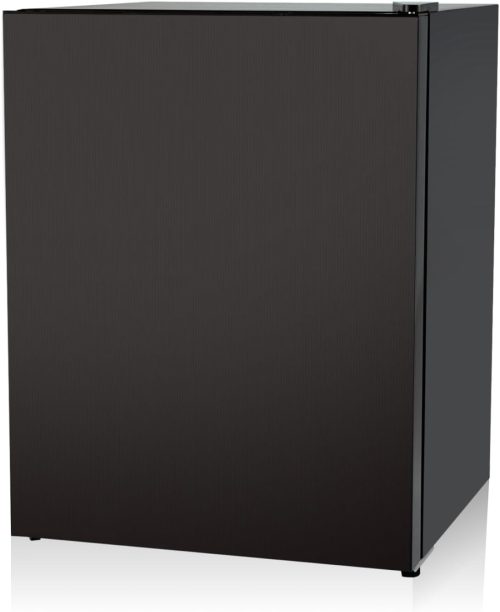 アビテラックス(ABITELAX) 1ドア60L小型冷蔵庫 AR-SK601G