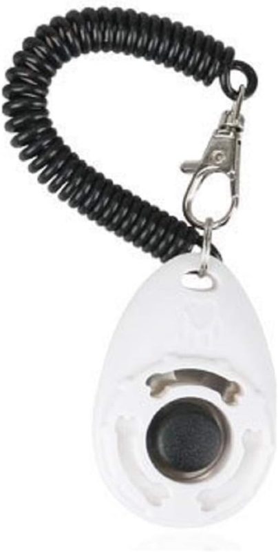 リタプロショップ ペット用しつけクリッカー