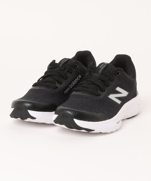 ニューバランス(new balance) Fresh Foam Ralaxa V4