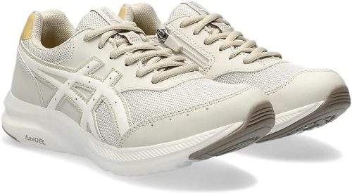 アシックスウォーキング(Asics walking) WELLNESS WALKER GEL-FUNWALKER