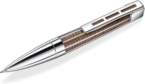 ステッドラー(STAEDTLER) STAEDTLER Premium プリンセプス シャープペンシル 0.9mm 9PT42009