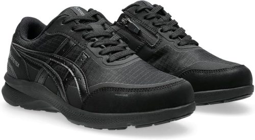 アシックスウォーキング(Asics walking) WELLNESS WALKER HADASHIWALKER